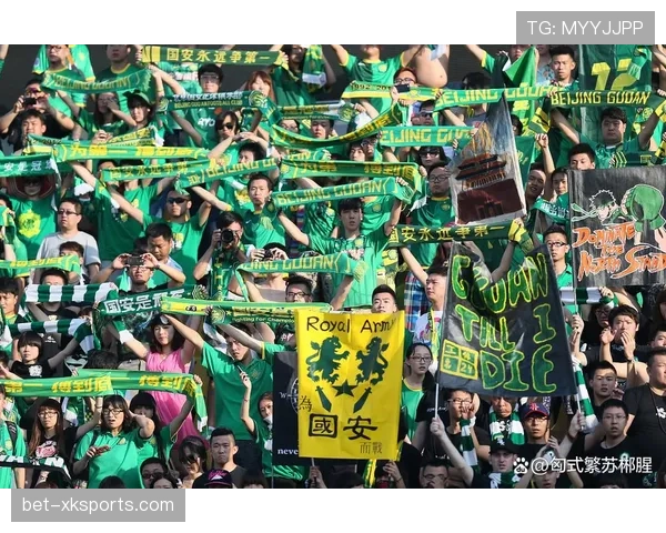 北京国安近期赛程调整后的连场平局，球队防守战术优化效果提升明显