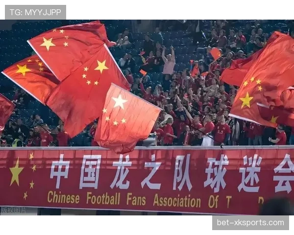 美国男足世预赛表现起伏，近期比赛呈现攻防转换的阶段性调整