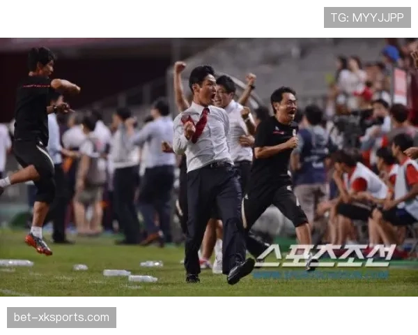 首尔FC联赛表现稳定，近期关键场次凸显中场组织能力提升