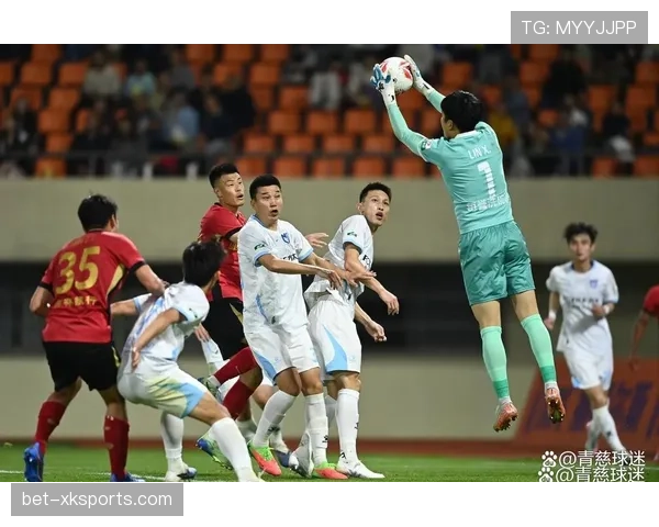 陕西联合坐拥魔鬼主场全力冲击中甲席位
