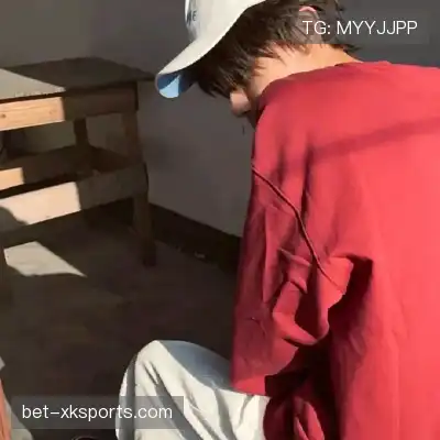 蒙琰畏